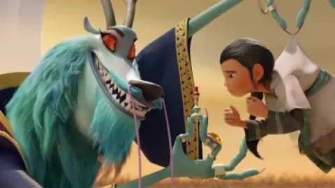 The.Monkey.King.2023.1080p.WEB-DL.Hindi.5.1-English.ESub.x264-HDHub4u.Tv.mkv.0004.md.jpg