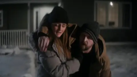 Wintertide.2023.1080p.WEB-DL.Hindi.5.1-English.ESub.x264-HDHub4u.Tv.mkv.0006d6c2f4ab3cc99f32.th.jpg