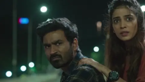Download Maaran 2022 Hindi Dubbed HDRip Full Movie