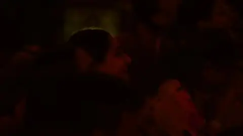 Anubhav.Singh.Bassi.Bas.Kar.Bassi.2023.1080p.WEB-DL.AAC.5.1.ESub.x264-HDHub4u.Tv.mkv.0000.th.jpg