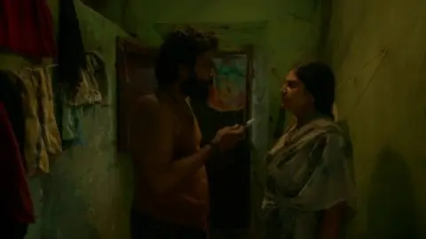 Download Suzhal - The Vortex (Season 2) Hindi Dubbed HDRip Full Series