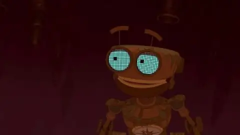 Vlcsnap.mkv-frame108461.th.jpg