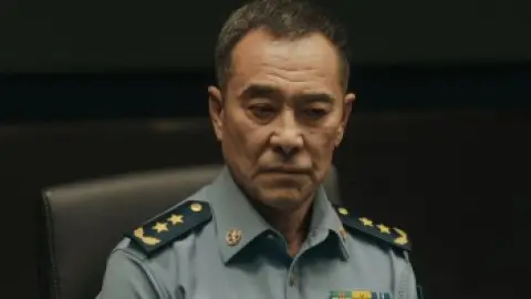 Born.to.Fly.2023.1080p.WEB-DL.Hindi.ORG-Chinese.ESub.x264-HDHub4u.Tv.mkv.0000.th.jpg