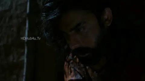 Download The Legend of Maula Jatt 2022 Punjabi HDRip Full Movie