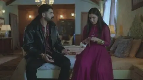 Download Undekhi (Season 3) Hindi HDRip Full Series