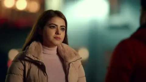 Download Chal Mera Putt 2 (2020) Punjabi HDRip Full Movie