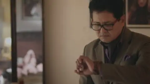 The.Y.2023.1080p.WEB-DL.5.1.ESub.x264-HDHub4u.Tv.mkv.0005.th.jpg