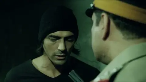 Don.2006.1080p.BluRay.5.1.ESub.x264-HDHub4u.Tv.mkv.0003.md.jpg
