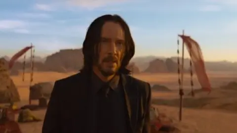 John-Wick-Chapter-4-2023-00_05_50_07.th.jpg