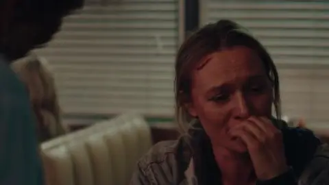 Vlcsnap.mkv-frame125450.th.jpg