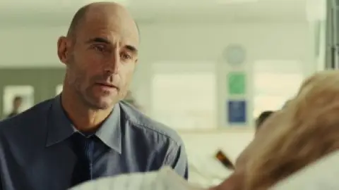 Vlcsnap.mkv-frame114652.th.jpg
