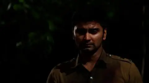 Vlcsnap.mkv-frame156683.th.jpg