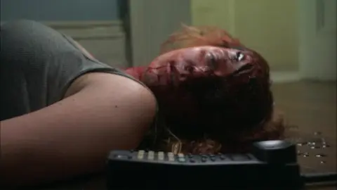Living Death (2006) BluRay 720p & 480p Dual Audio [Hindi + English] | Full Movie | Download | Watch Online