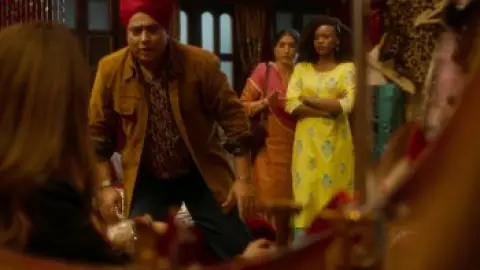 Fukrey.3.2023.1080p.WEB-DL.5.1.ESub.x264-HDHub4u.Tv.mkv.0007.th.jpg