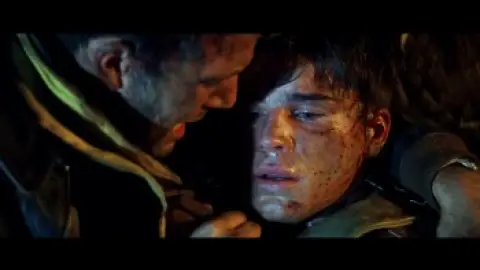 Vlcsnap.mkv-frame242358.th.jpg