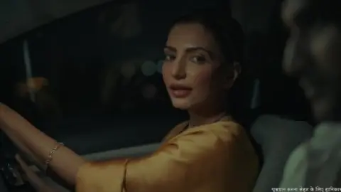 Download Elaichi Ek Prem Katha 2026 Hindi HDRip Full Movie