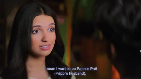 Download Pintu Ki Pappi 2025 Hindi WEB-DL Full Movie
