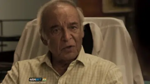 Vlcsnap.mkv-frame159580.th.jpg
