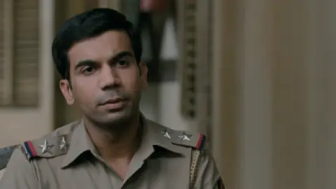 Download Talaash (2012) Hindi HDRip Full Movie
