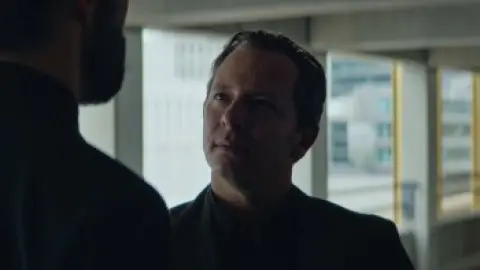 Sebastian.Fitzeks.Therapy.S01E05.1080p.HEVC.WEB-DL.Hindi.5.1-English.5.1.x265-HDHub4u.Tv.mkv.0007.th.jpg