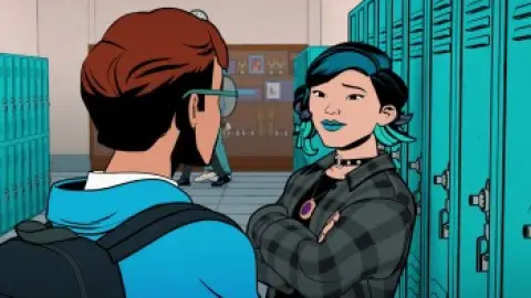 Your.Friendly.Neighborhood.Spider.Man.S01.00_12_38_12.th.jpg