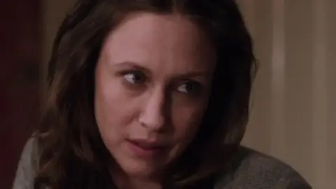 The.Conjuring.2013.00_55_59_00.th.jpg