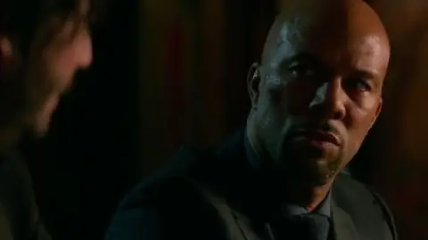 John-Wick-Chapter-2-2017-01_07_36_00.th.jpg