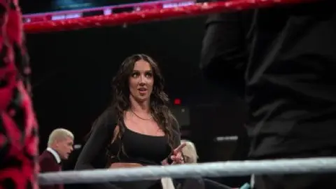 Download WWE Unreal Season 1 Hindi Dubbed HDRip Full Series