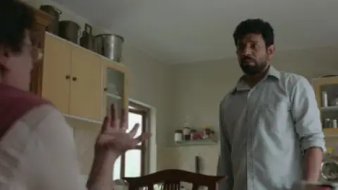 Download Rangeen Season 1 Hindi HDRip ALL Episodes