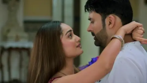 Download Kis Kisko Pyaar Karoon 2 (2025) Hindi HDRip Full Movie