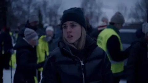 The.Are.Murders.S01.00_21_57_14.th.jpg
