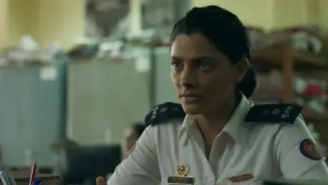 Download Agni 2024 Hindi HDRip Full Movie
