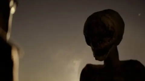 Dark.Harvest.2023.1080p.WEB-DL.Hindi.5.1-English.5.1.ESub.x264-HDHub4u.Tv.mkv.0009.th.jpg