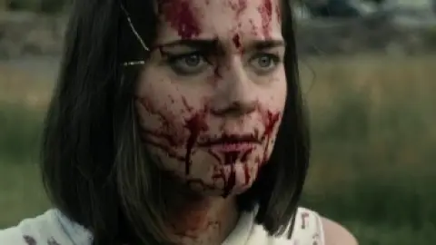 Bloody.Axe.Wound.2024.01_13_47_05.th.jpg