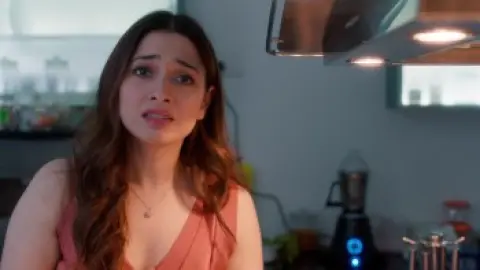 Download Maestro 2021 UNCUT Hindi Dubbed HDRip Full Movie