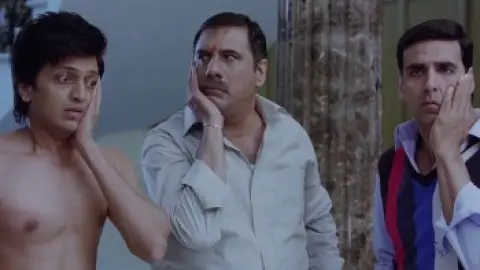 Housefull.2010.01_37_12_02.th.jpg