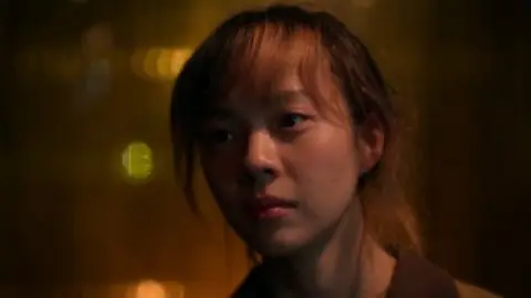 Vlcsnap.mkv-frame167137.th.jpg