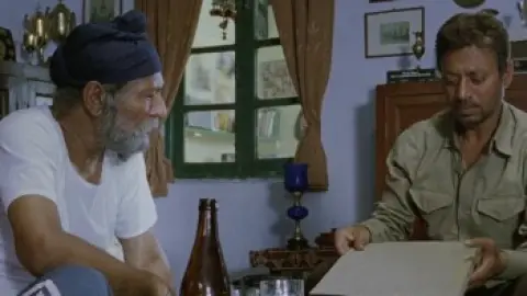 Vlcsnap.mkv-frame159856.th.jpg