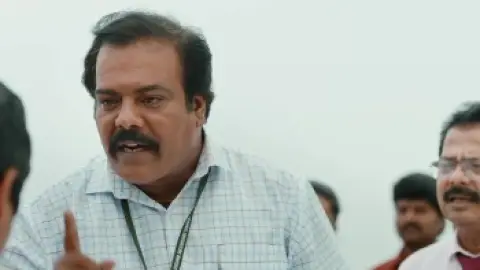 vlcsnap-2024-10-11-04h28m18s967.th.jpg