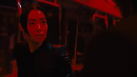 John-Wick-Chapter-4-2023-00_56_26_03.th.jpg