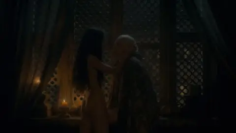 Download House Of The Dragon Season 1 Hindi Dubbed HDRip ALL Episodes