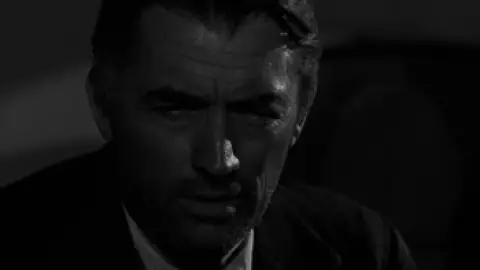 Vlcsnap.mkv-frame119546.th.jpg