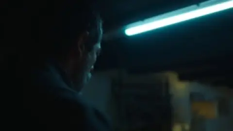 My.Name.Is.Vendetta.2022.1080p.WEB-DL.Hindi.English.AAC.5.1.ESub.x264-HDHub4u.Tv.mkv.0000.th.jpg