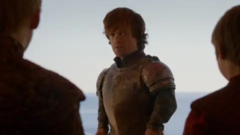 vlcsnap-2023-11-04-07h55m54s122.th.jpg