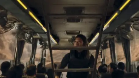 Hidden.Strike.2023.1080p.English.WEB-DL.5.1.ESub.x264-HDHub4u.Tv.mkv.0001.md.jpg