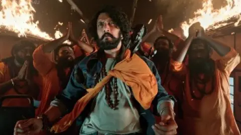 vlcsnap-2026-06-27-00h23m37s175.th.jpg