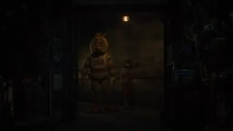 Five.Nights.at.Freddys.2023.1080p.WEB-DL.Hindi.5.1-English.5.1.ESub.x264-HDHub4u.Tv.mkv.0008.th.jpg