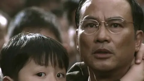 vlcsnap-frame144409.th.jpg