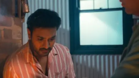 7.11.PM.2023.1080p.WEB-DL.Hindi.5.1.ESub.x264-HDHub4u.Tv.mkv.0004.th.jpg