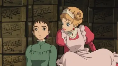 Vlcsnap.mkv-frame011500.th.jpg